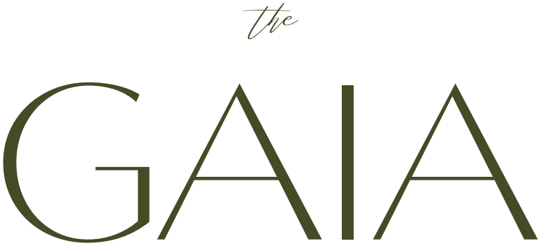the Gaia