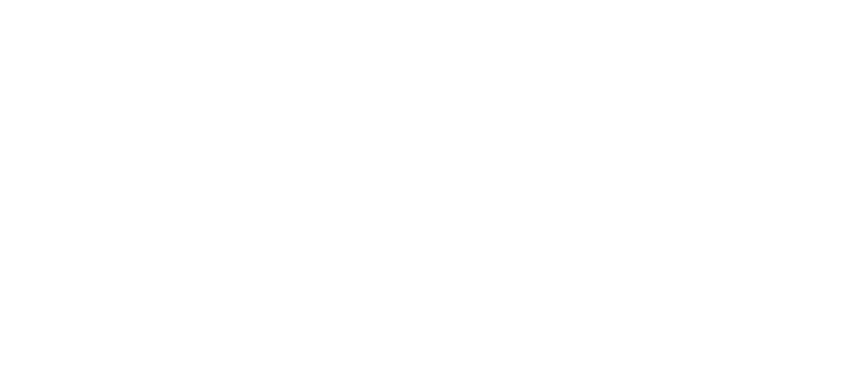 the Gaia